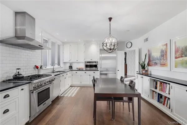 $30,000 | 77 Hook Road, Bedford, NY 10506