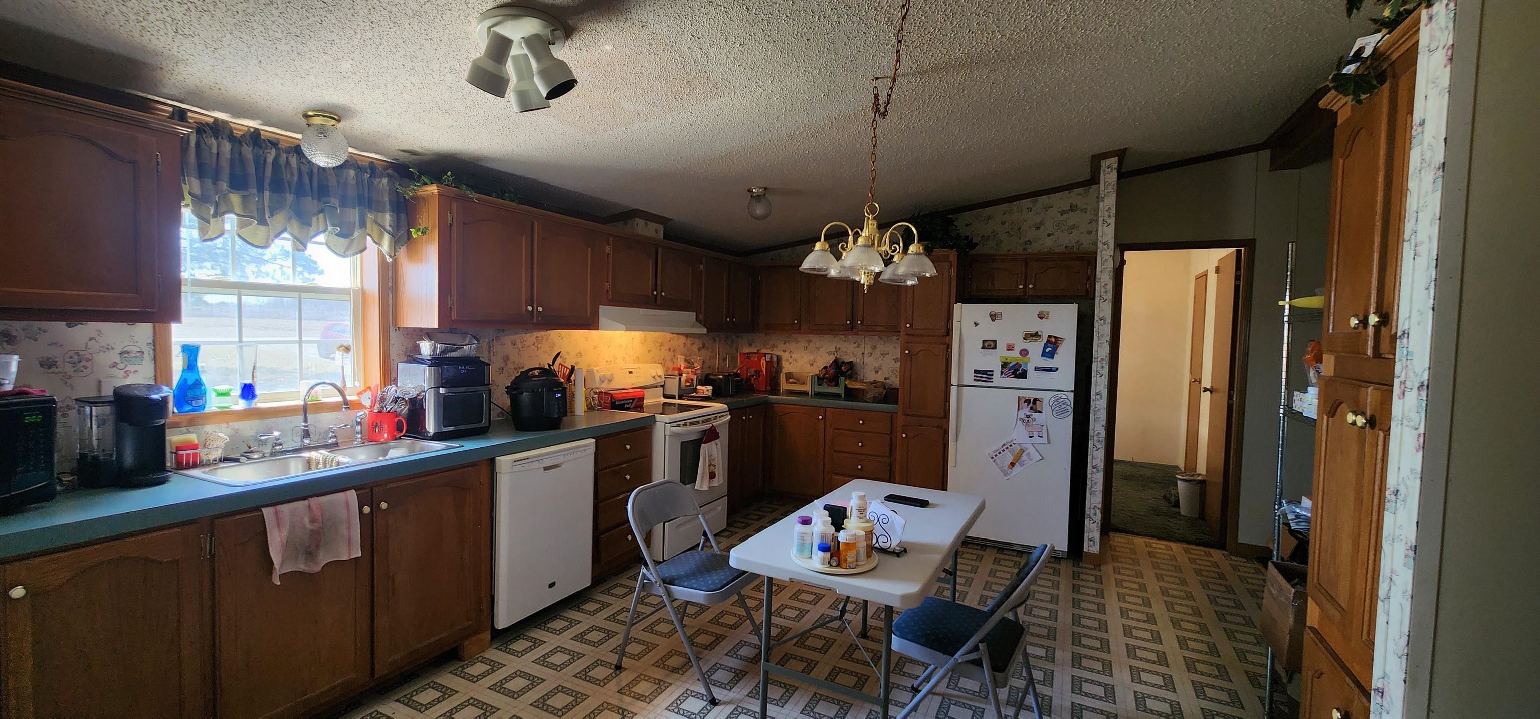 6440 East Esmond Road Hale, MI 48739 - Photo 15 of 22 Gallery Image 15