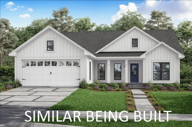 $599,000 | Lot 11 Ridge Way, Acton, ME 04001