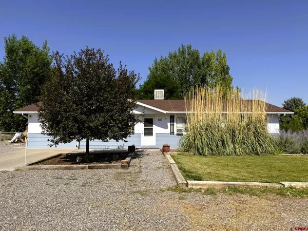 $394,500 | 685 Veinte Drive, Delta, CO 81416