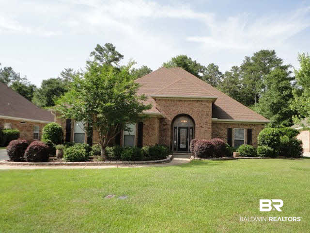 27768 Oakachoy Loop Daphne, AL 36526 - Photo 1 of 1