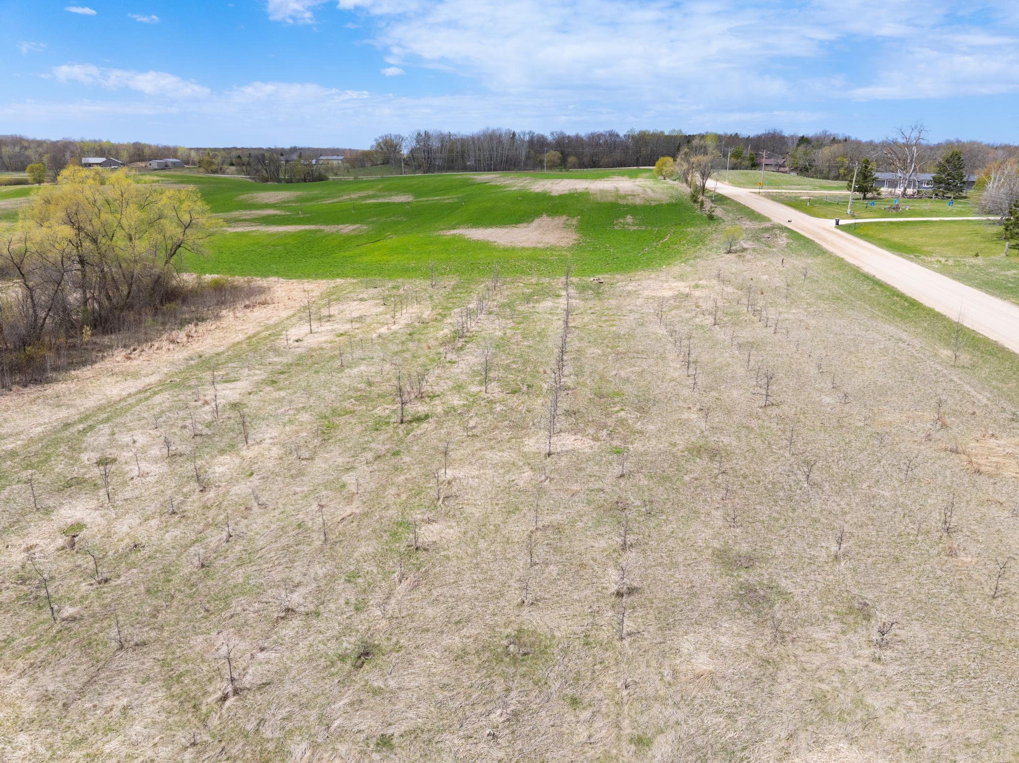 Lot 2 Buckskin Road Alexandria, MN 56308 - Photo 5 of 19
