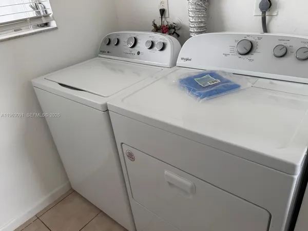 $3,700 | West Flagler, Miami, FL 33126