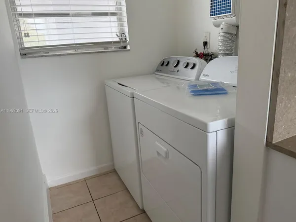 $3,700 | West Flagler, Miami, FL 33126