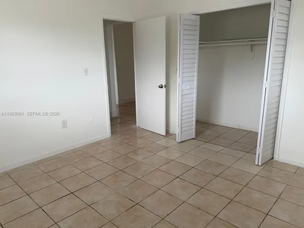 $3,700 | West Flagler, Miami, FL 33126