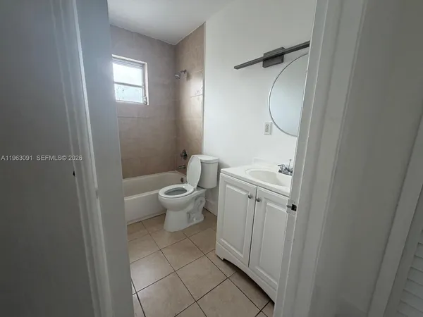$3,700 | West Flagler, Miami, FL 33126