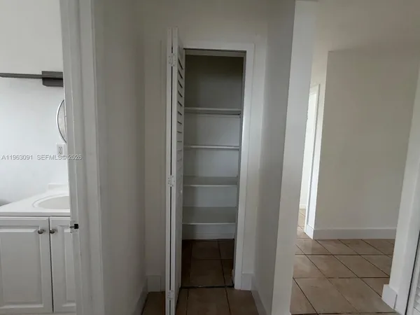 $3,700 | West Flagler, Miami, FL 33126