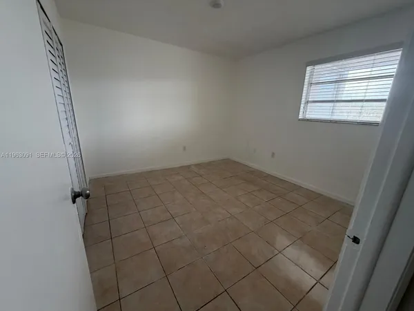 $3,700 | West Flagler, Miami, FL 33126