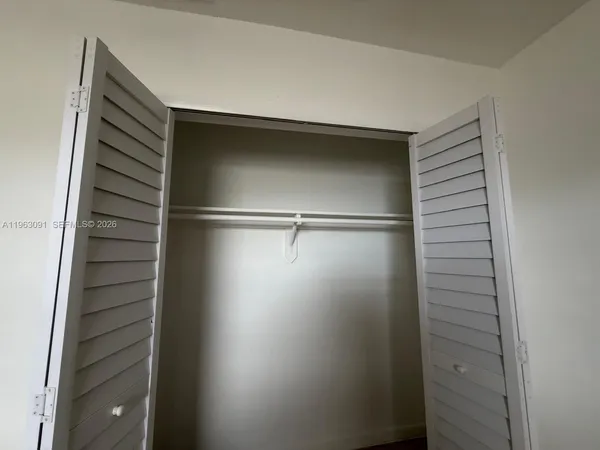 $3,700 | West Flagler, Miami, FL 33126