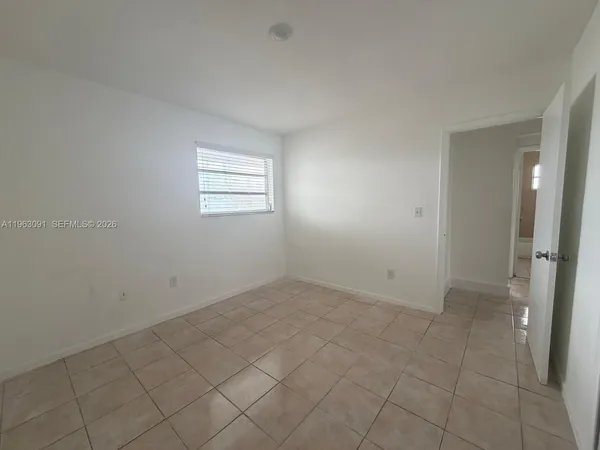 $3,700 | West Flagler, Miami, FL 33126