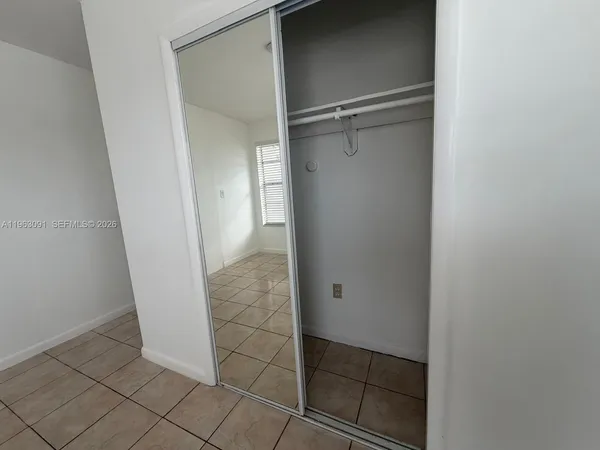 $3,700 | West Flagler, Miami, FL 33126