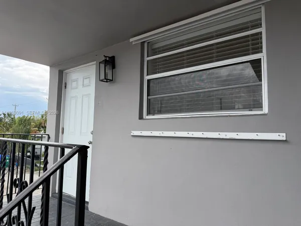 $3,700 | West Flagler, Miami, FL 33126