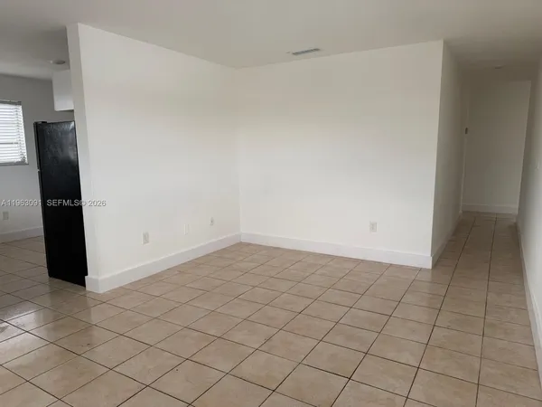 $3,700 | West Flagler, Miami, FL 33126