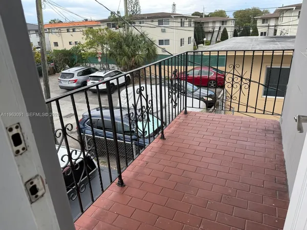 $3,700 | West Flagler, Miami, FL 33126