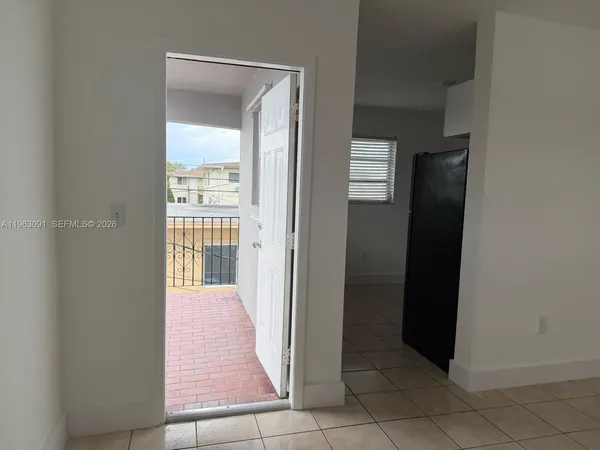 $3,700 | West Flagler, Miami, FL 33126