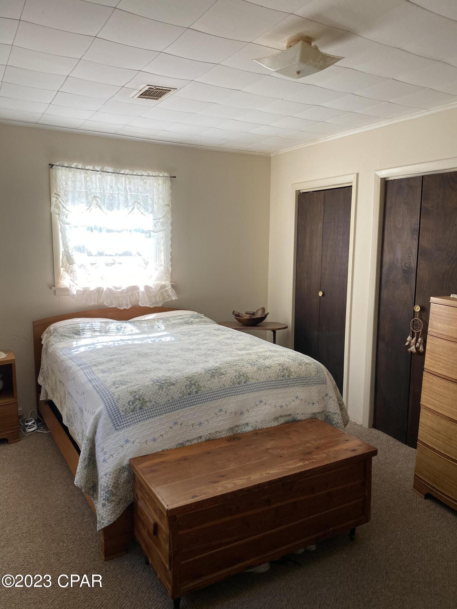 4679 Moss Hill Road Chipley, FL 32428 - Photo 23 of 35 Gallery Image 23