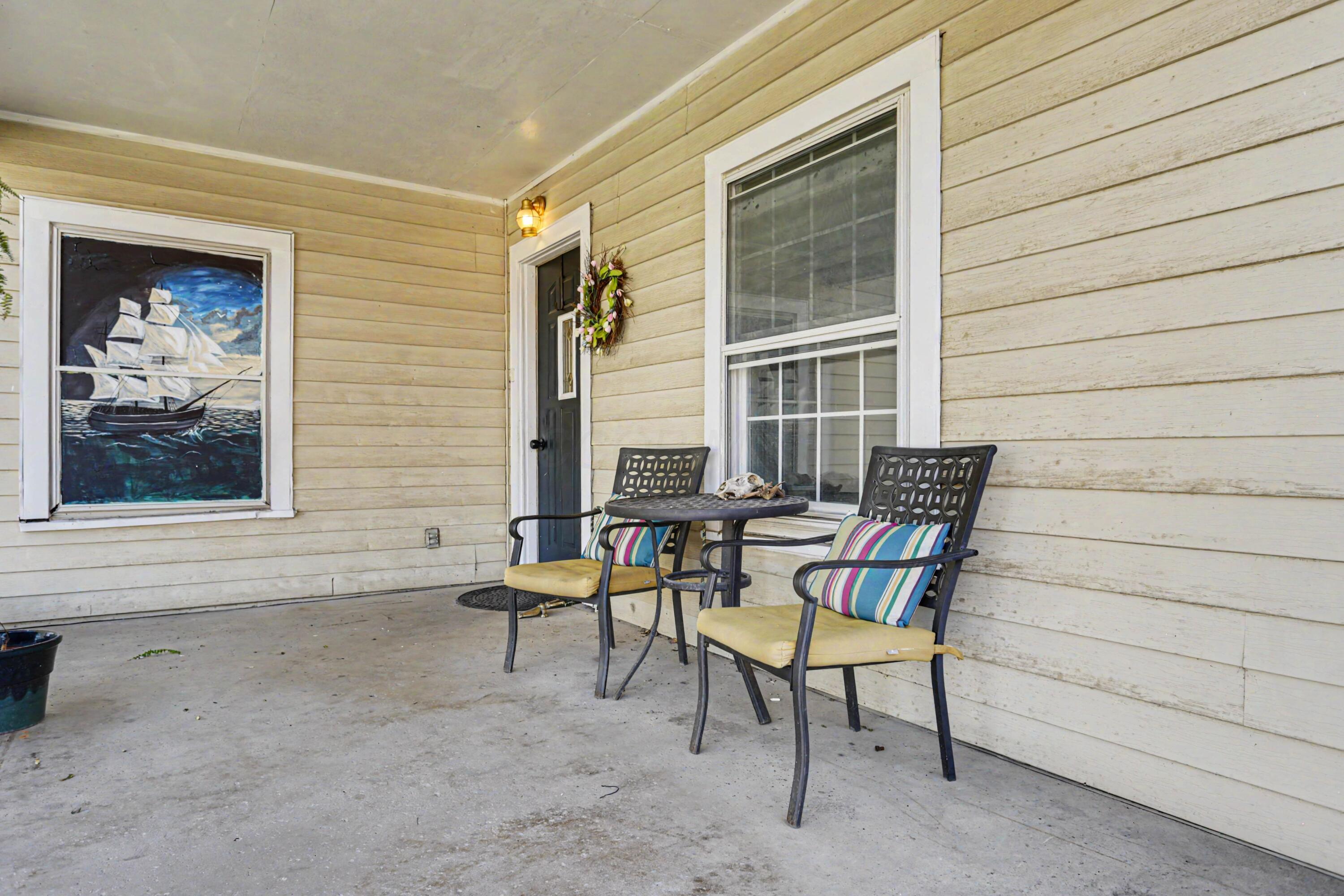 4353 Hoover Road Grove City, OH 43123 - Photo 32 of 34