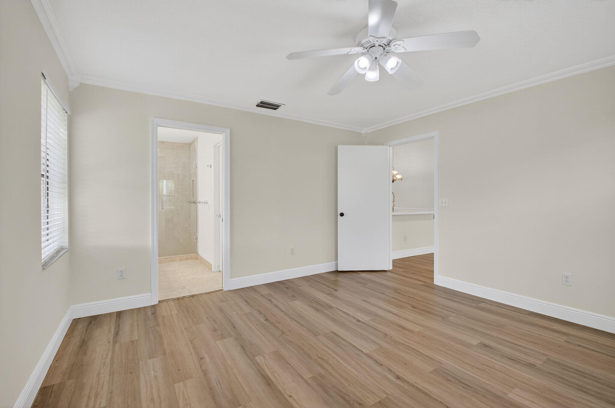 10141 Dara Court Boca Raton, FL 33428 - Photo 37 of 53 31-web-or-mls-DSC_9253
