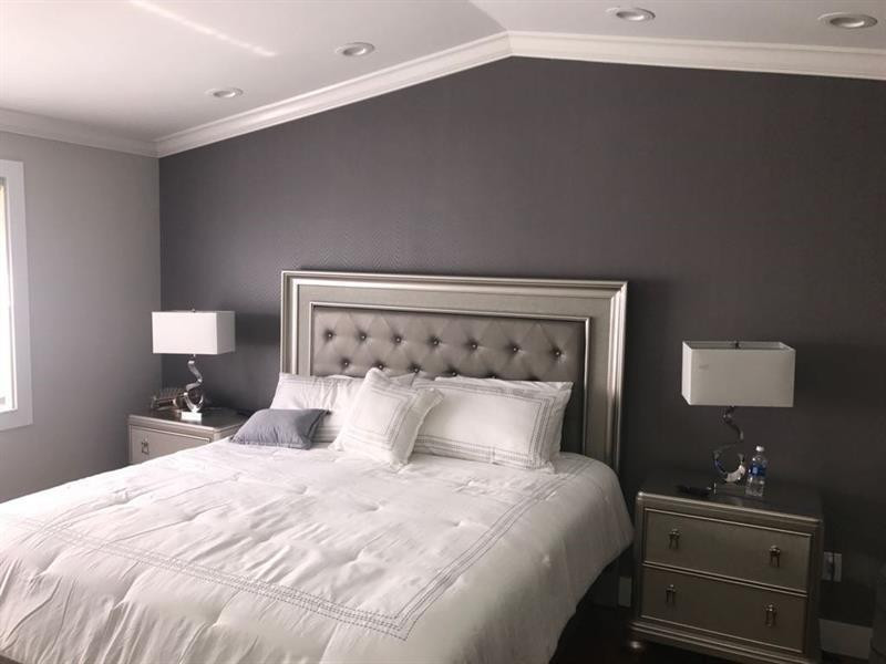 6699 Montego Bay Boulevard, Unit B Boca Raton, FL 33433 - Photo 15 of 23 Photo 15