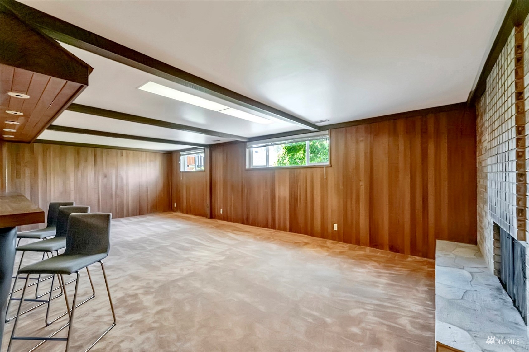8742 Fauntlee Crest Southwest Seattle, WA 98136 - Photo 27 of 36 Gallery Image 27