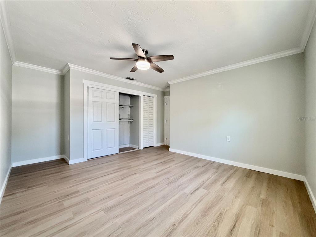 13299 3rd Street East, Unit S Madeira Beach, FL 33708 - Photo 8 of 20