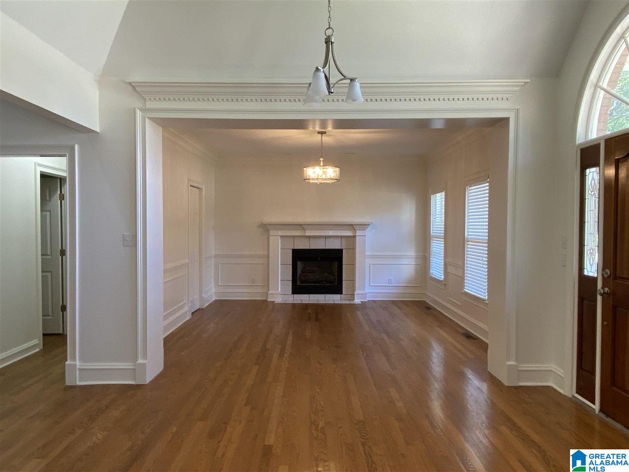 3302 Heatherwood Place Southwest Decatur, AL 35603 - Photo 9 of 18