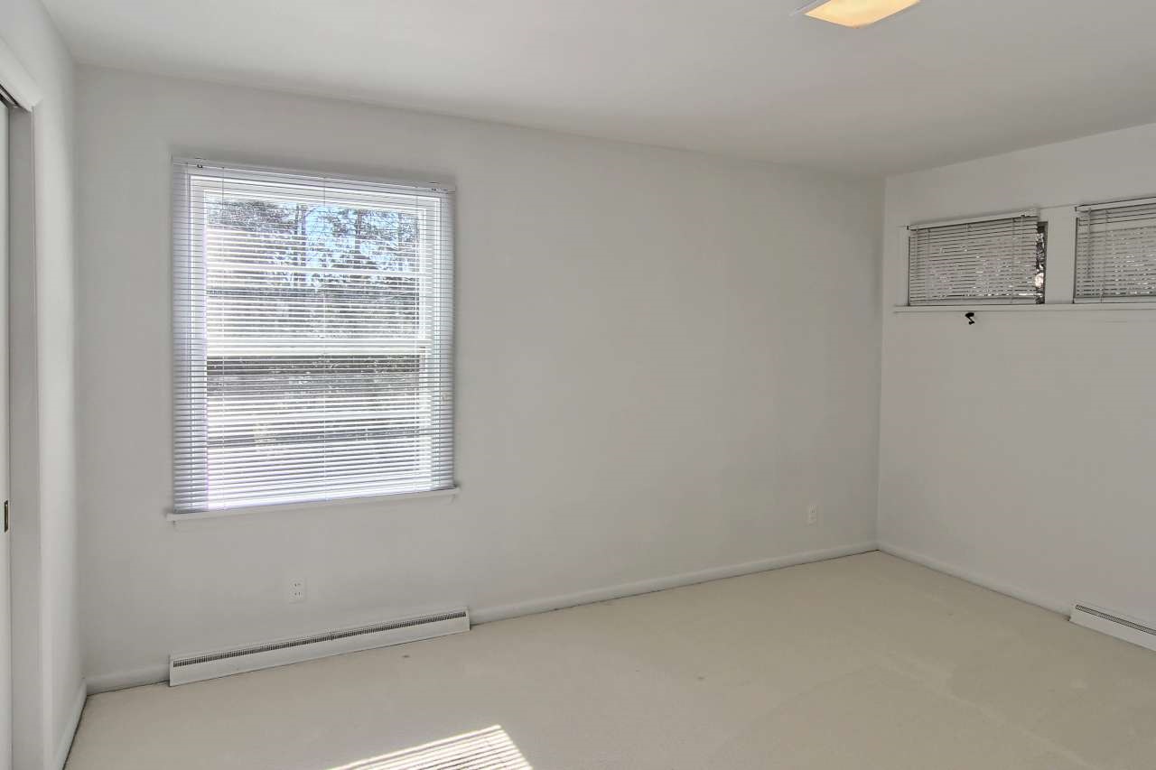 9770 Center Road Traverse City, MI 49686 - Photo 15 of 22 1813159-14.JPG