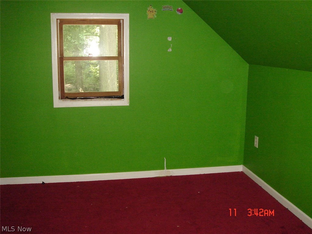 33514 Teegarden Road Lisbon, OH 44432 - Photo 10 of 15 Gallery Image 10