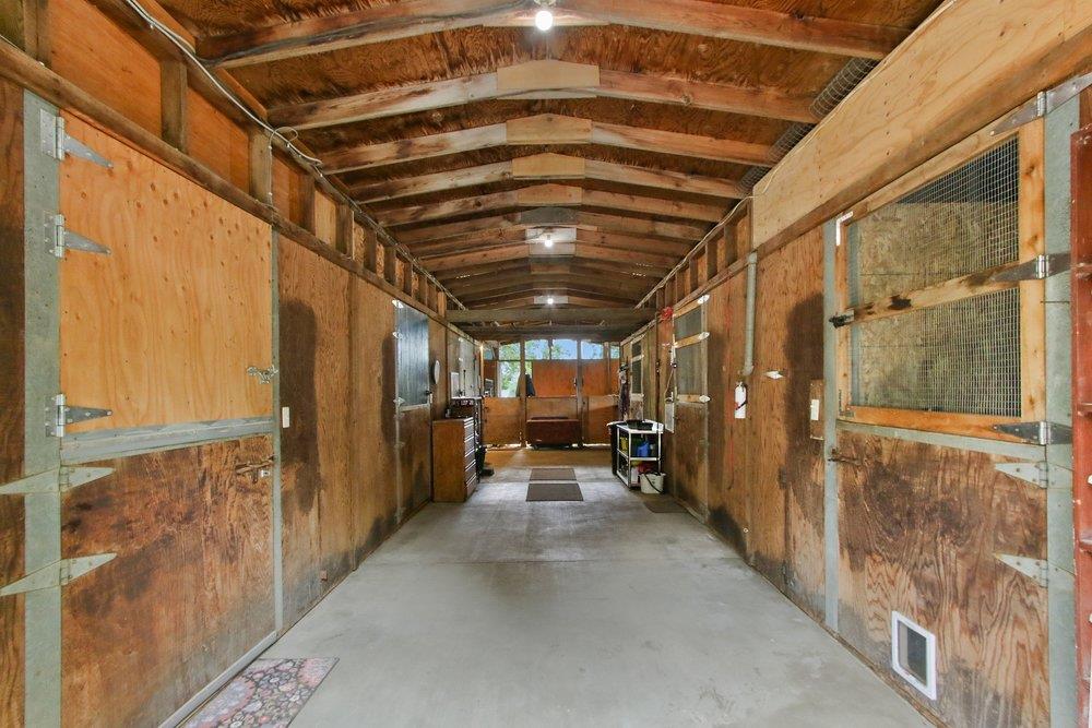 0 Russell Boulevard Davis, CA 95616 - Photo 4 of 22