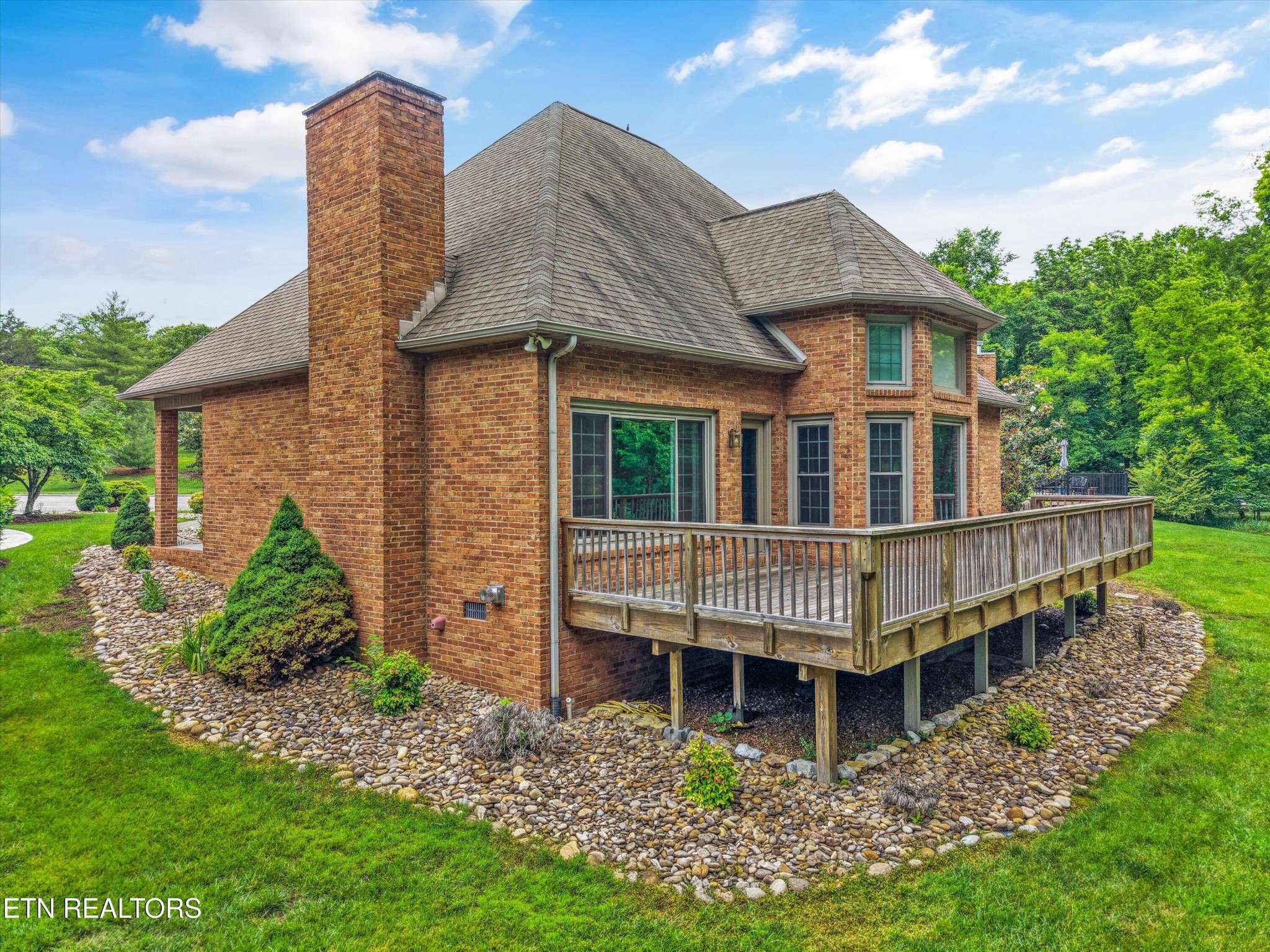104 Emory Lane Oak Ridge, TN 37830 - Photo 29 of 38 Gallery Image 29