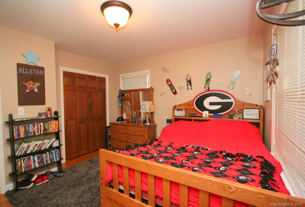 13657 Idlewild Road Matthews, NC 28105 - Photo 11 of 16