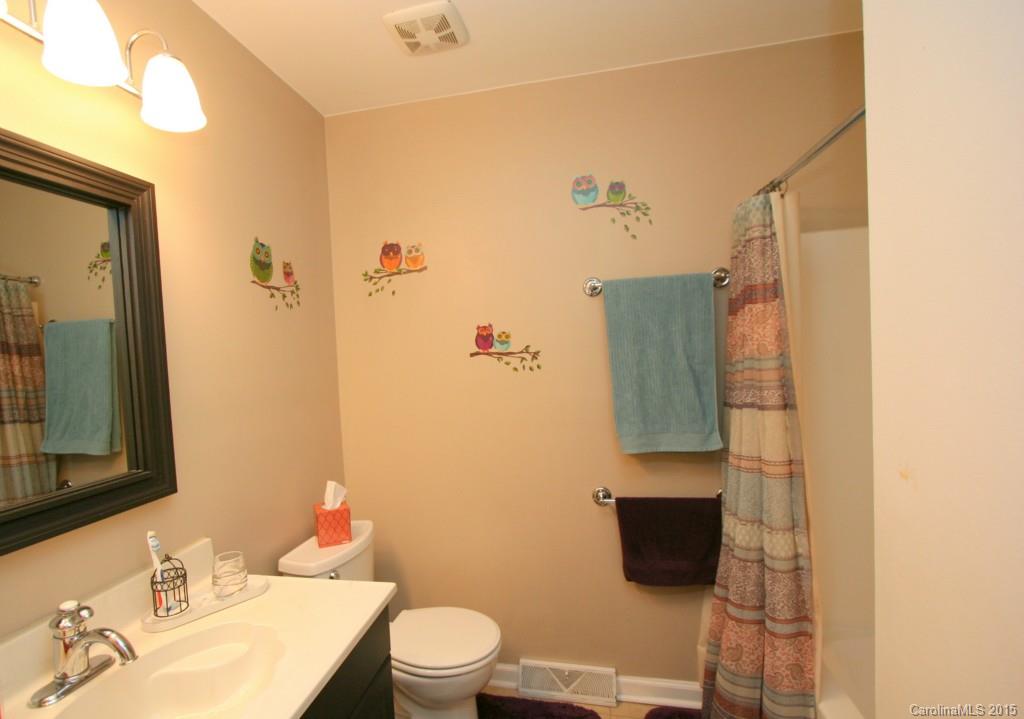 13657 Idlewild Road Matthews, NC 28105 - Photo 13 of 16
