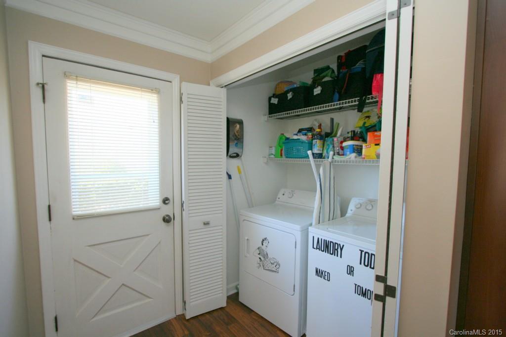 13657 Idlewild Road Matthews, NC 28105 - Photo 14 of 16