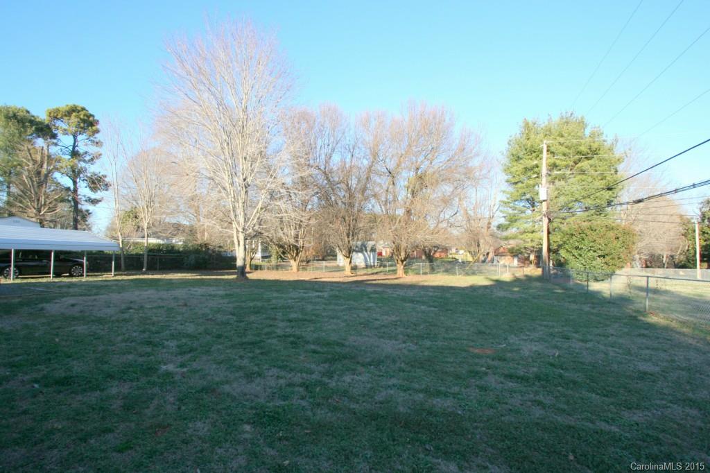 13657 Idlewild Road Matthews, NC 28105 - Photo 15 of 16