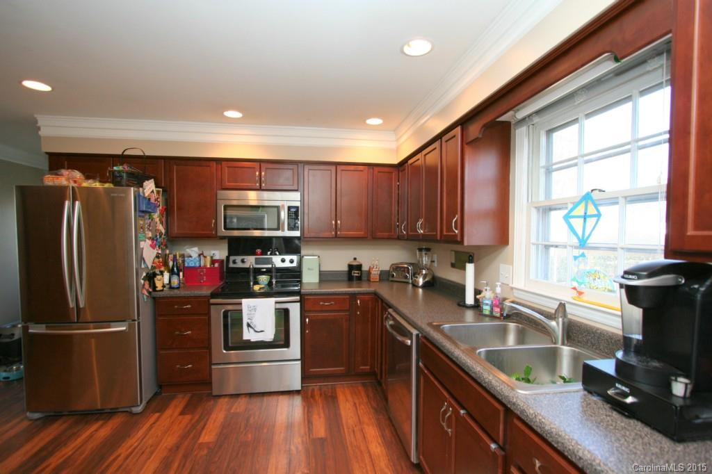 13657 Idlewild Road Matthews, NC 28105 - Photo 3 of 16