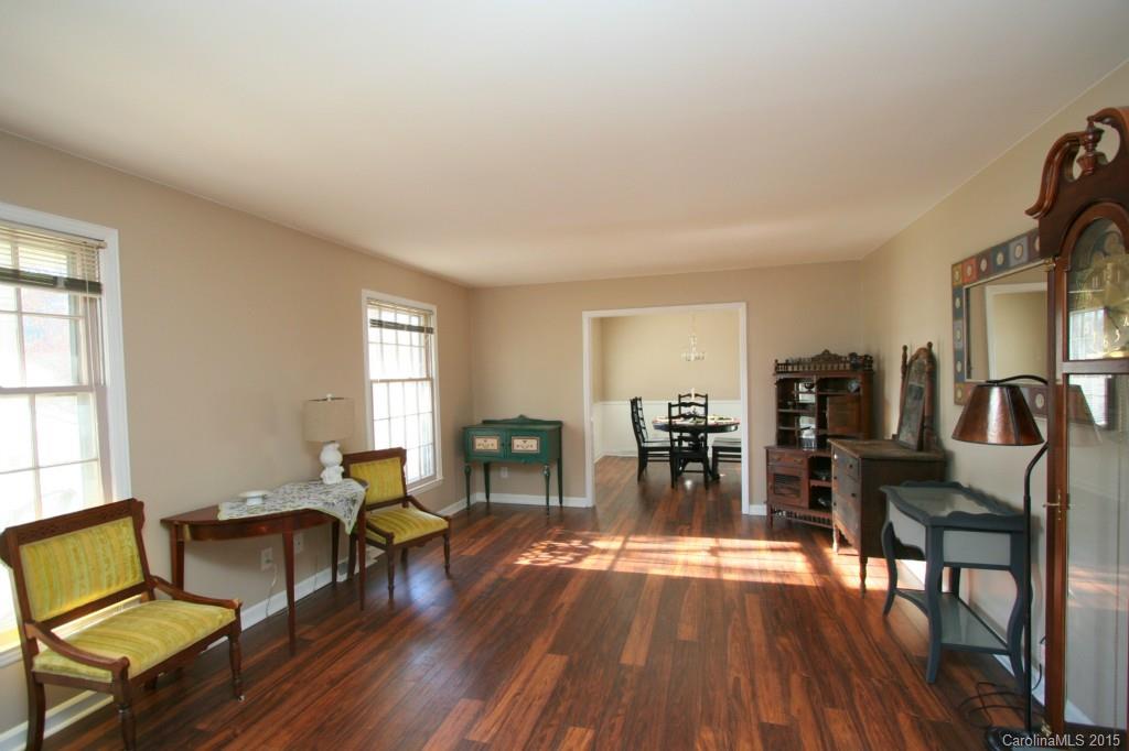 13657 Idlewild Road Matthews, NC 28105 - Photo 6 of 16
