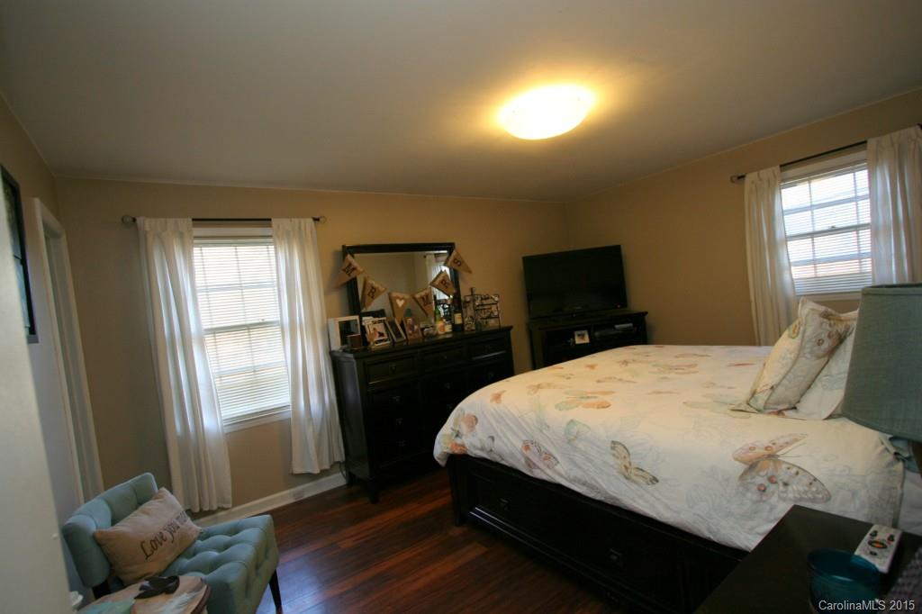 13657 Idlewild Road Matthews, NC 28105 - Photo 9 of 16