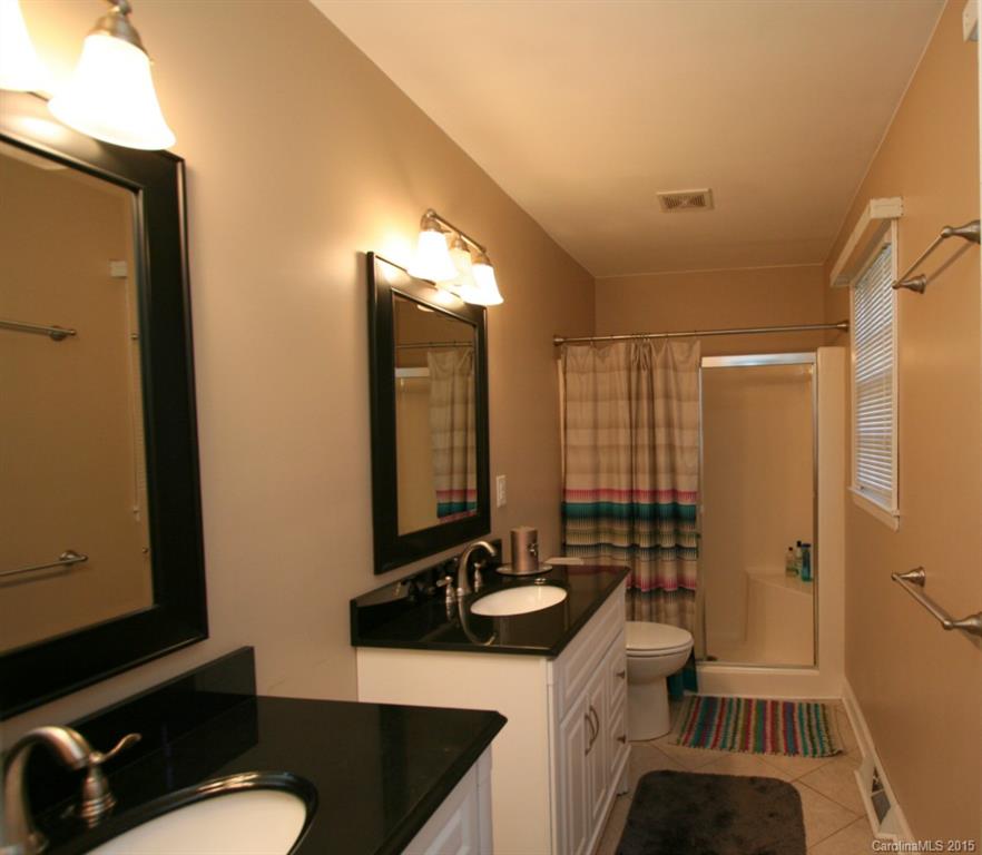 13657 Idlewild Road Matthews, NC 28105 - Photo 10 of 16