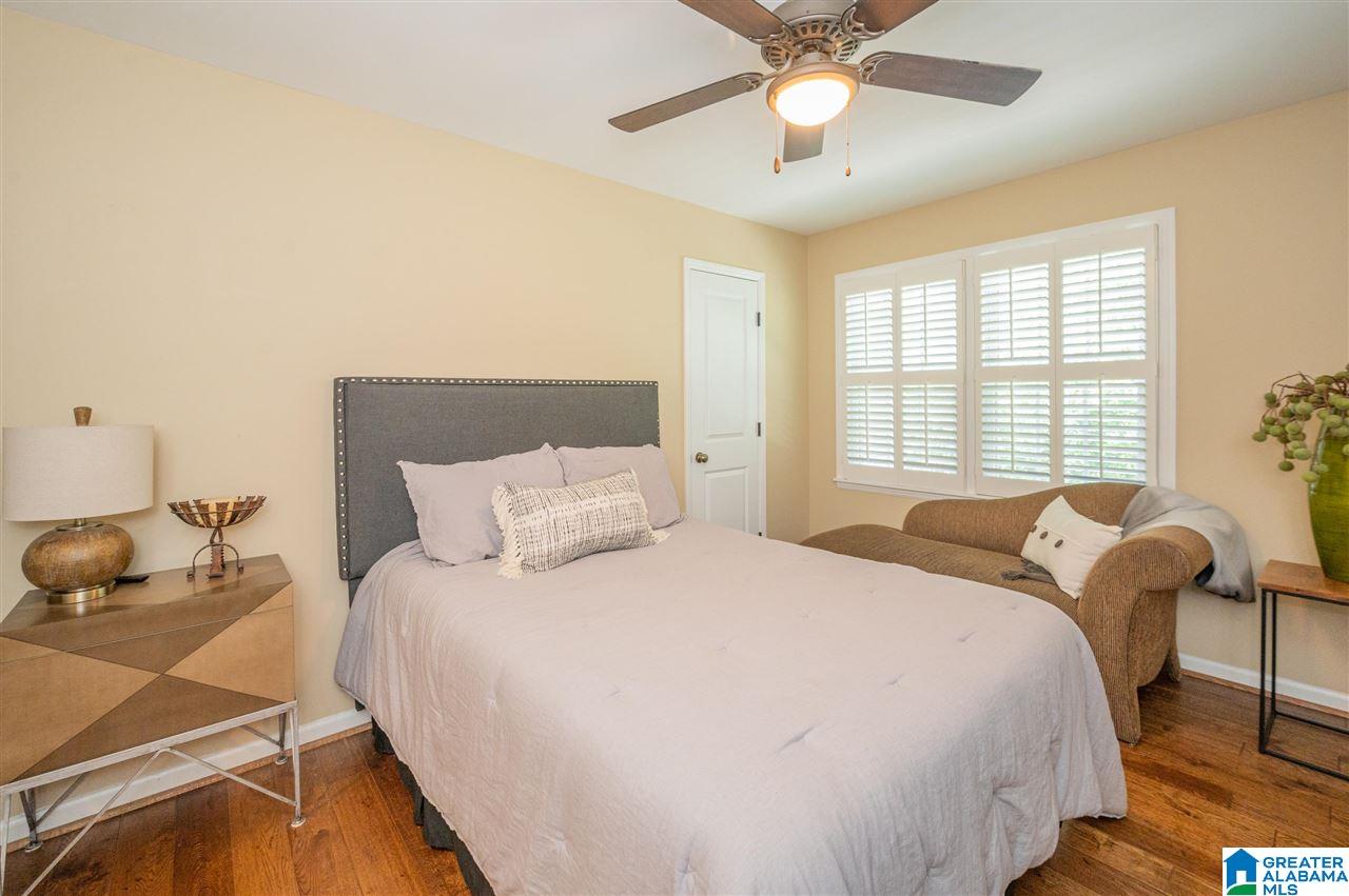 707 Lexington Road Birmingham, AL 35216 - Photo 21 of 50