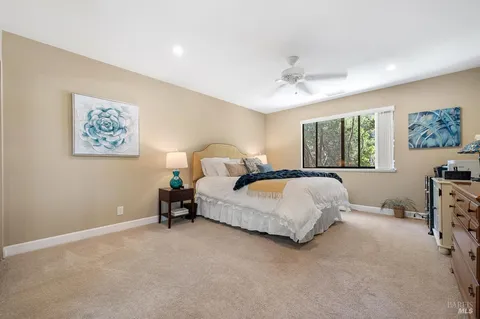 $549,000 | 1755 Novato Boulevard, Unit C21, Novato, CA 94947