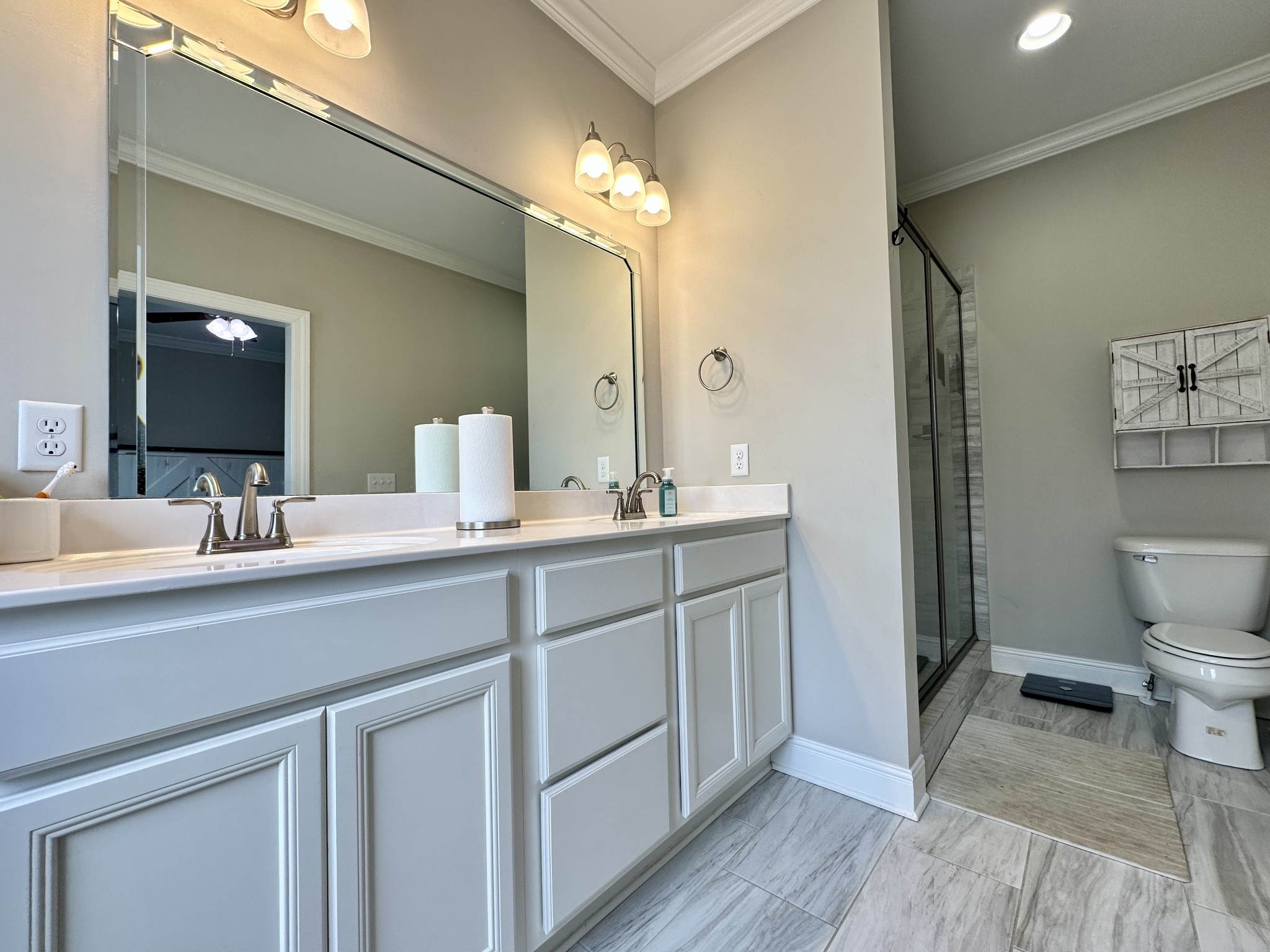 401 Luther Road Dickson, TN 37055 - Photo 17 of 33 Gallery Image 17