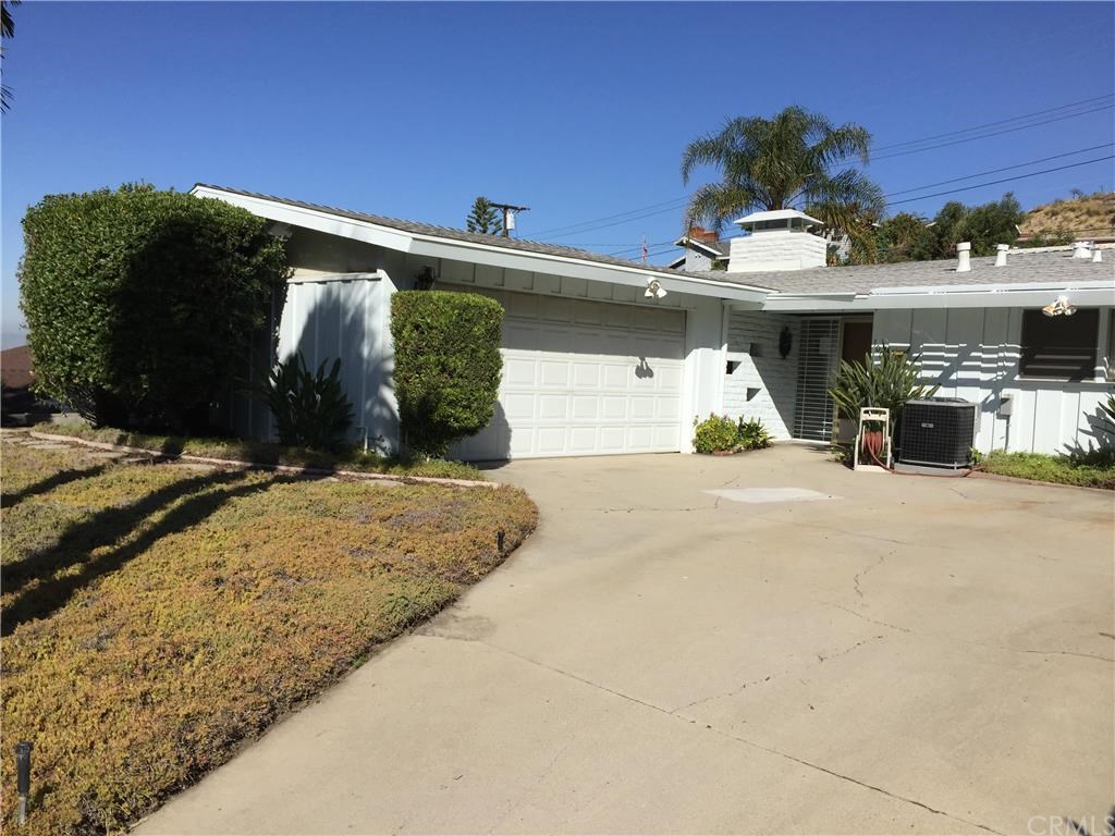 1067 Delaware Road Burbank, CA 91504 - Photo 1 of 1 Gallery Image 1