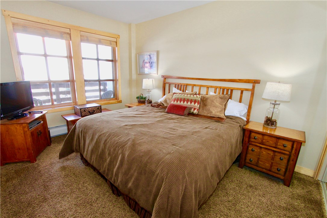 910 Copper Road, Unit 325 Frisco, CO 80443 - Photo 9 of 27 Gallery Image 9
