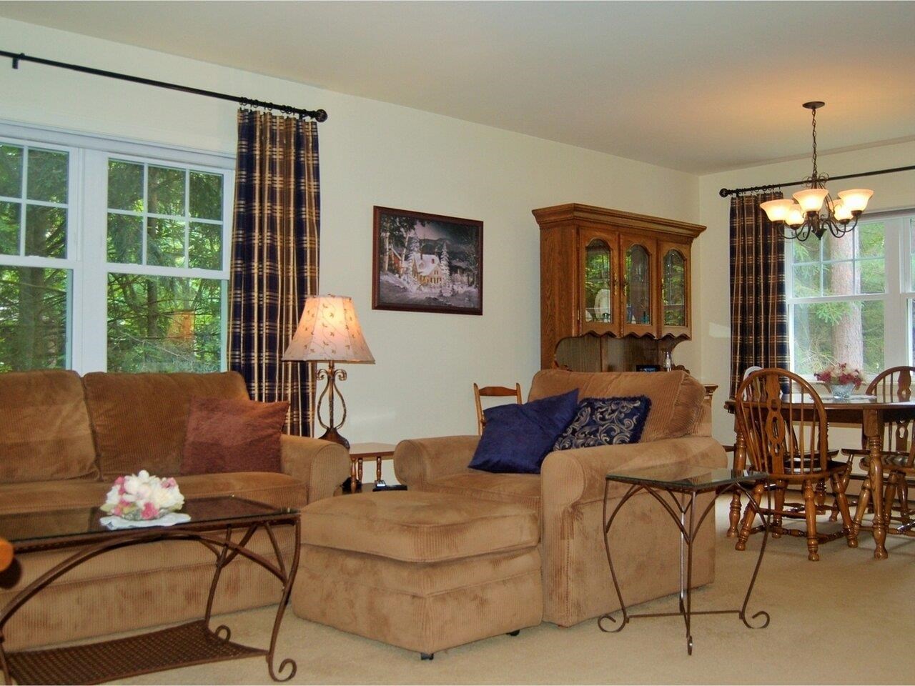 30 Starbird Road Jericho, VT 05465 - Photo 11 of 40 Gallery Image 11