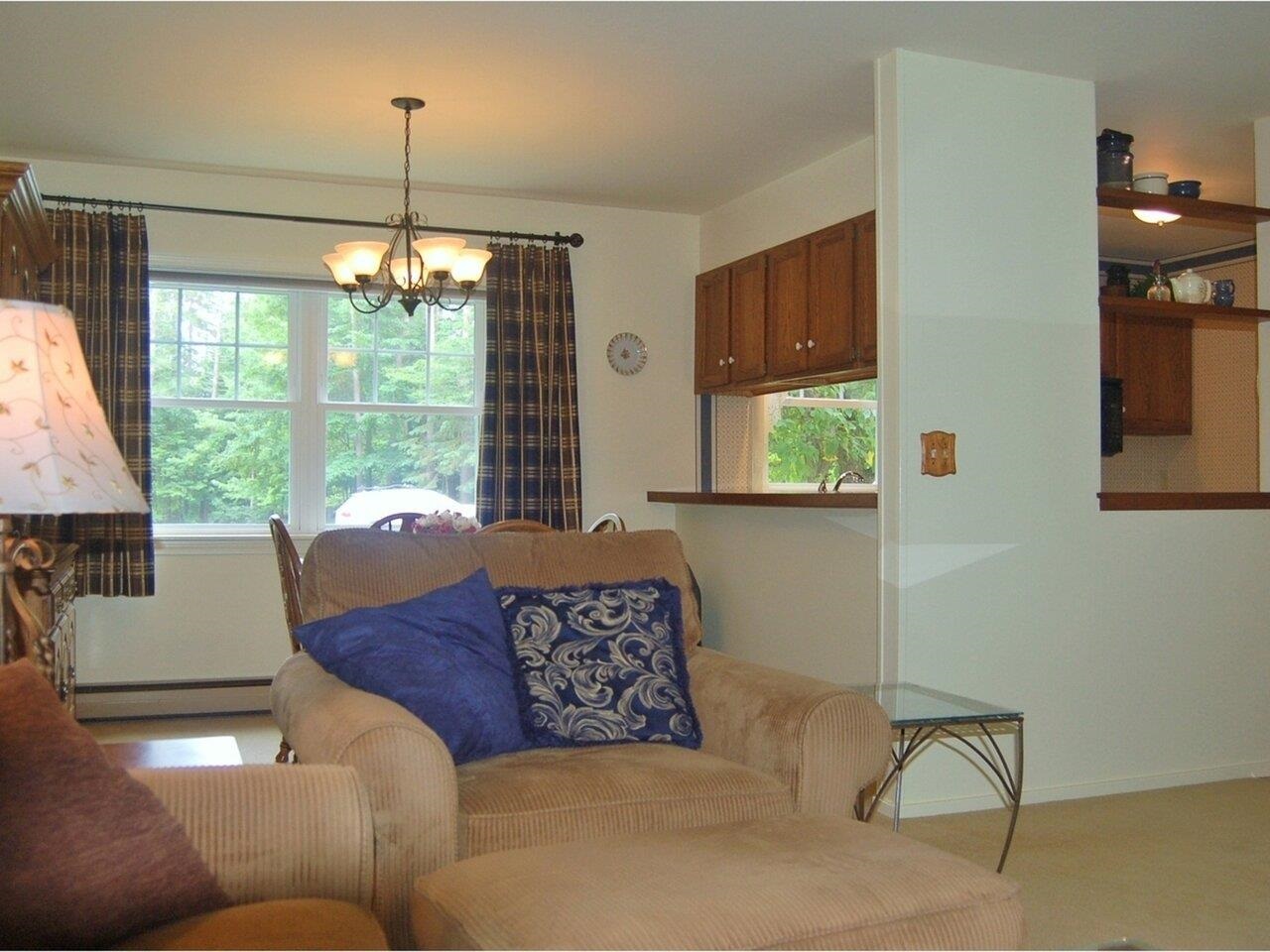 30 Starbird Road Jericho, VT 05465 - Photo 12 of 40 Gallery Image 12