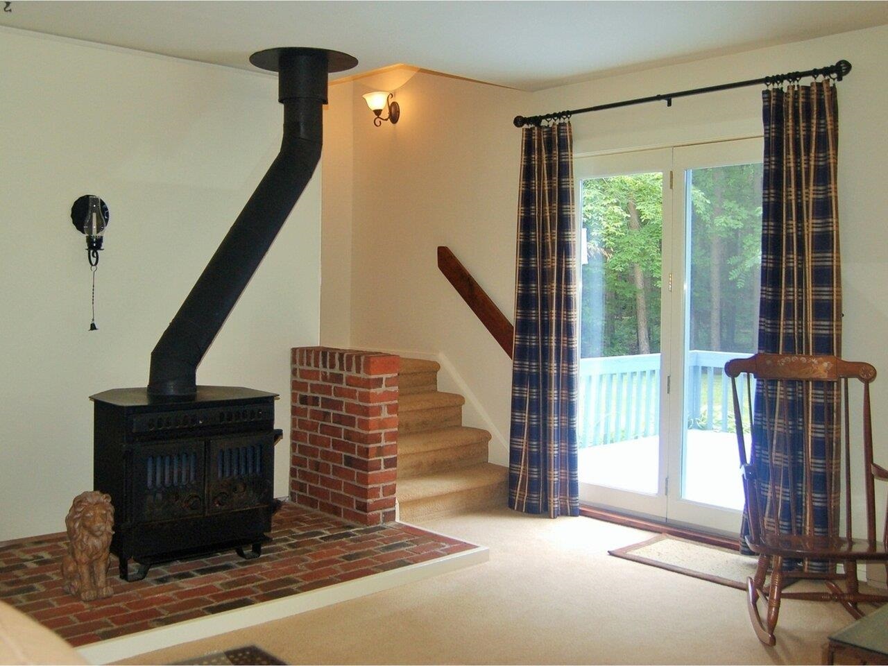 30 Starbird Road Jericho, VT 05465 - Photo 13 of 40 Gallery Image 13