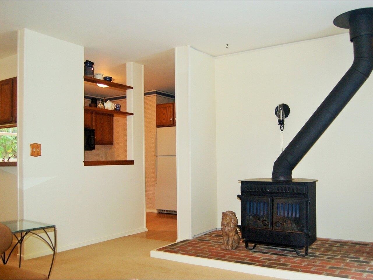 30 Starbird Road Jericho, VT 05465 - Photo 14 of 40 Gallery Image 14