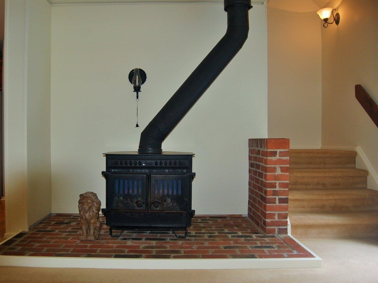 30 Starbird Road Jericho, VT 05465 - Photo 15 of 40 Gallery Image 15