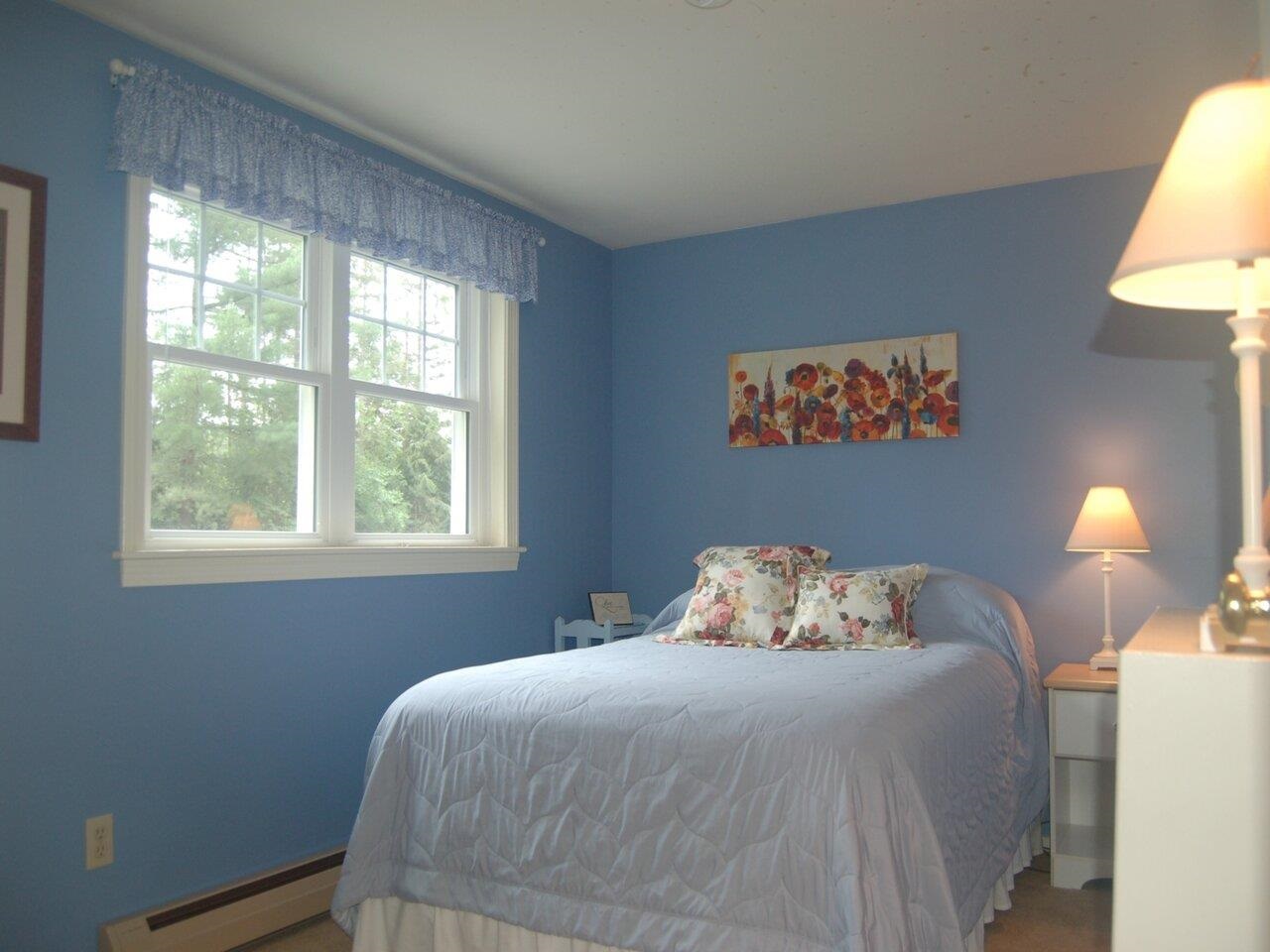 30 Starbird Road Jericho, VT 05465 - Photo 16 of 40 Gallery Image 16