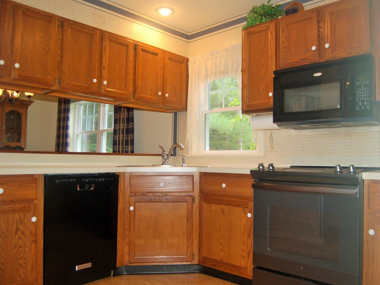 30 Starbird Road Jericho, VT 05465 - Photo 17 of 40 Gallery Image 17